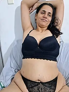 Snapshot of LoveCandy_666 chatting on February 1, 2026, 11:36 pm LoveCandy 666 online show from February 1, 2026, 11:36 pm