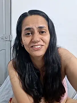 Snapshot of LoveCandy_666 chatting on February 25, 2026, 11:59 pm LoveCandy 666 online show from February 25, 2026, 11:59 pm