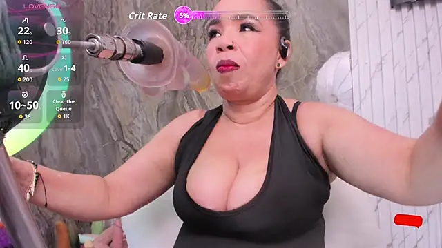 Snapshot of annie_wigg chatting on November 22, 2025, 3:38 am annie wigg online show from November 22, 2025, 3:38 am