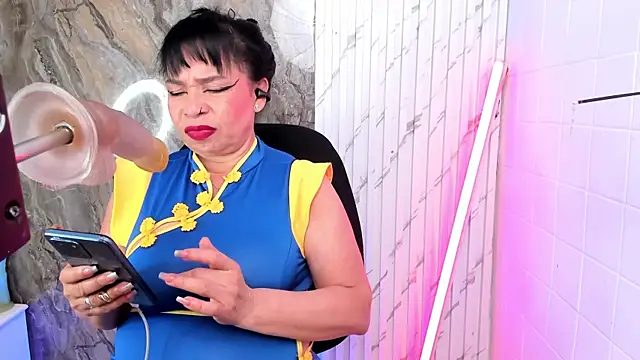 annie wigg online show from February 20, 2026, 3:14 am