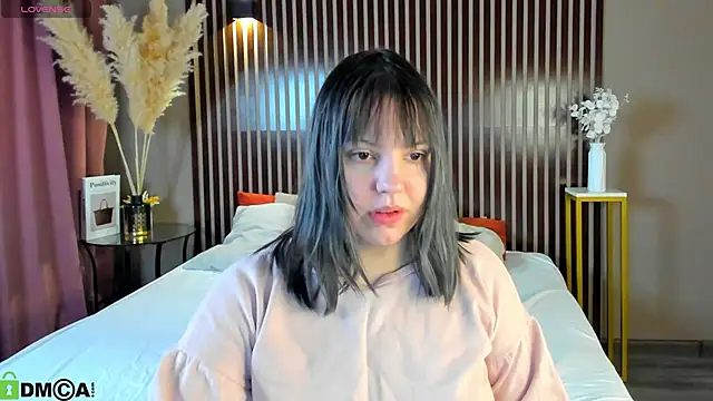 Snapshot of Stacy_Luv chatting on February 26, 2026, 9:09 am Stacy Luv online show from February 26, 2026, 9:09 am