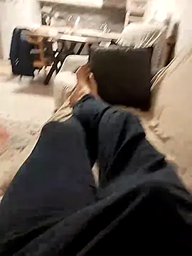 Snapshot of xozox chatting on January 11, 2025, 11:24 pm xozox online show from January 11, 2025, 11:24 pm