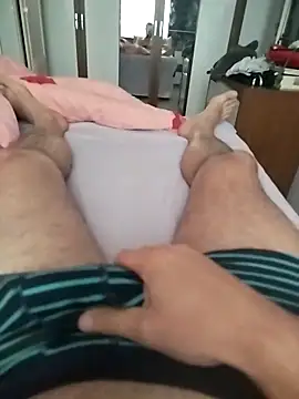 Snapshot of xozox chatting on February 1, 2025, 5:39 am xozox online show from February 1, 2025, 5:39 am