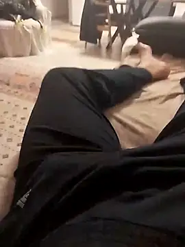 Snapshot of xozox chatting on January 22, 2025, 12:06 am xozox online show from January 22, 2025, 12:06 am