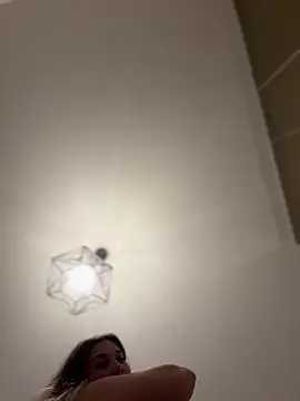 babyyboomm online show from February 2, 2025, 12:30 am