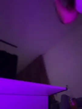 babyyboomm online show from February 20, 2025, 3:45 am