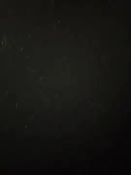 babyyboomm online show from February 21, 2025, 5:02 am