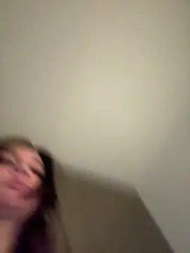 babyyboomm online show from February 10, 2025, 9:36 pm