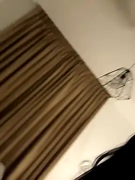 babyyboomm online show from September 23, 2025, 6:48 pm