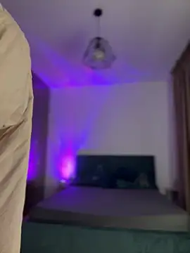 babyyboomm online show from October 8, 2025, 11:16 pm