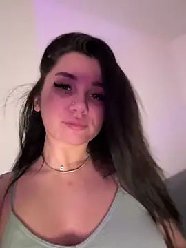 babyyboomm online show from February 1, 2026, 3:27 am