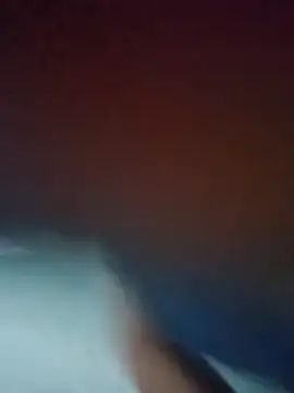 Snapshot of Uli_Juarez13 chatting on April 17, 2026, 6:27 am Uli Juarez13 online show from April 17, 2026, 6:27 am