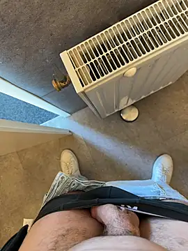 Siggidc2n online show from April 30, 2026, 10:55 am