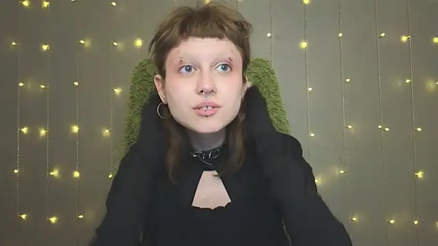 kortny yo online show from January 18, 2025, 12:02 am