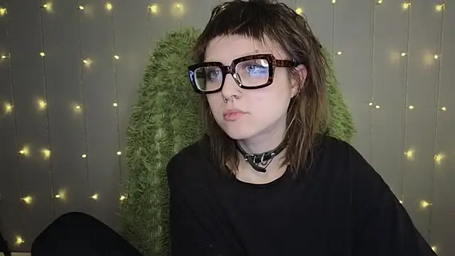 kortny yo online show from January 26, 2025, 8:34 pm