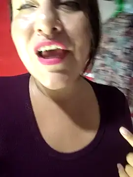 kali lopez online show from February 12, 2025, 4:01 am