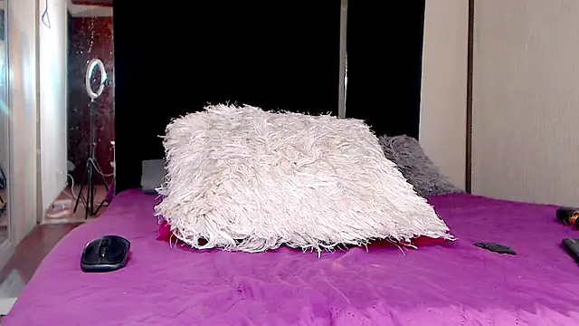 Demyraii online show from January 9, 2025, 3:15 am