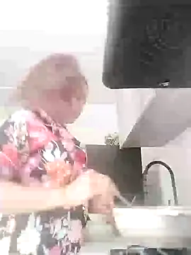 Snapshot of Alma_Sexyy chatting on February 23, 2025, 2:57 pm Alma Sexyy online show from February 23, 2025, 2:57 pm