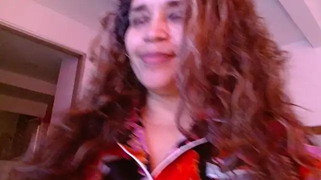 Snapshot of Alma_Sexyy chatting on March 9, 2025, 8:31 pm Alma Sexyy online show from March 9, 2025, 8:31 pm