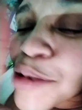 Snapshot of Alma_Sexyy chatting on October 10, 2025, 11:27 pm Alma Sexyy online show from October 10, 2025, 11:27 pm