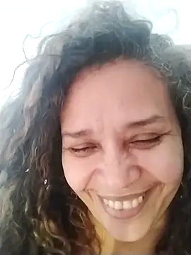 Snapshot of Alma_Sexyy chatting on September 30, 2025, 4:02 pm Alma Sexyy online show from September 30, 2025, 4:02 pm