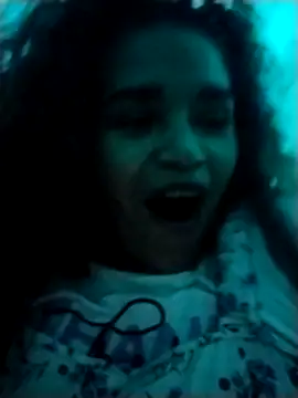 Snapshot of Alma_Sexyy chatting on March 21, 2025, 4:17 am Alma Sexyy online show from March 21, 2025, 4:17 am