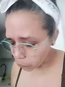 Snapshot of Alma_Sexyy chatting on March 21, 2025, 5:34 pm Alma Sexyy online show from March 21, 2025, 5:34 pm