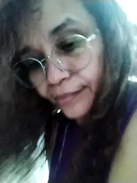 Snapshot of Alma_Sexyy chatting on February 20, 2025, 10:04 pm Alma Sexyy online show from February 20, 2025, 10:04 pm