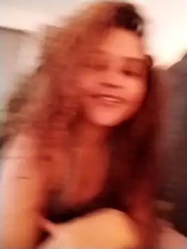 Snapshot of Alma_Sexyy chatting on February 19, 2025, 8:52 pm Alma Sexyy online show from February 19, 2025, 8:52 pm