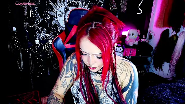 Snapshot of jannaink_ chatting on May 13, 2026, 3:41 pm jannaink online show from May 13, 2026, 3:41 pm
