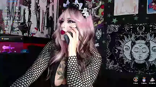 Snapshot of jannaink_ chatting on January 15, 2025, 10:24 pm jannaink online show from January 15, 2025, 10:24 pm