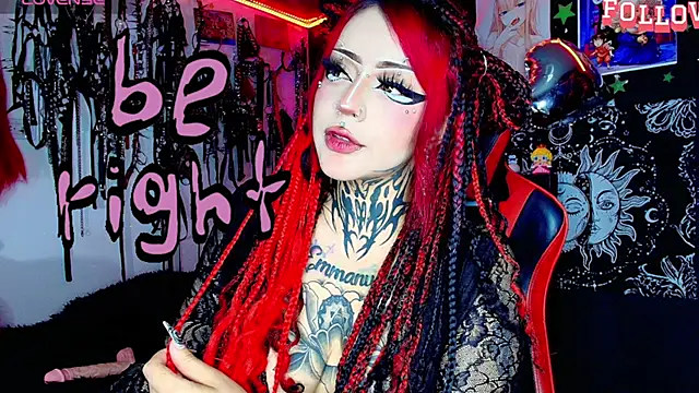 Snapshot of jannaink_ chatting on May 15, 2026, 11:36 pm jannaink online show from May 15, 2026, 11:36 pm