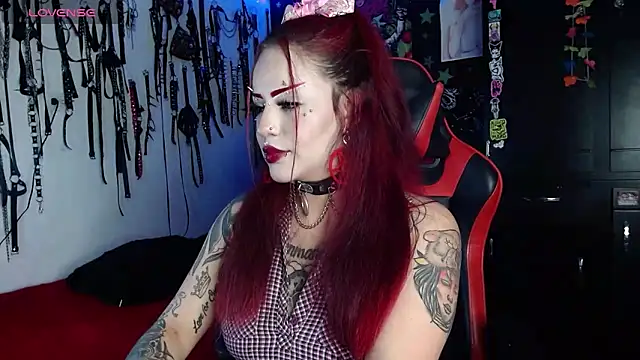 Snapshot of jannaink_ chatting on December 30, 2024, 2:42 am jannaink online show from December 30, 2024, 2:42 am