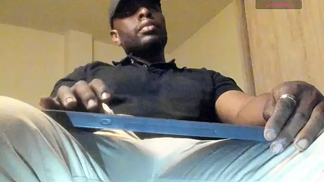 Snapshot of thomas_santtos1 chatting on July 1, 2026, 3:12 pm thomas santtos1 online show from July 1, 2026, 3:12 pm