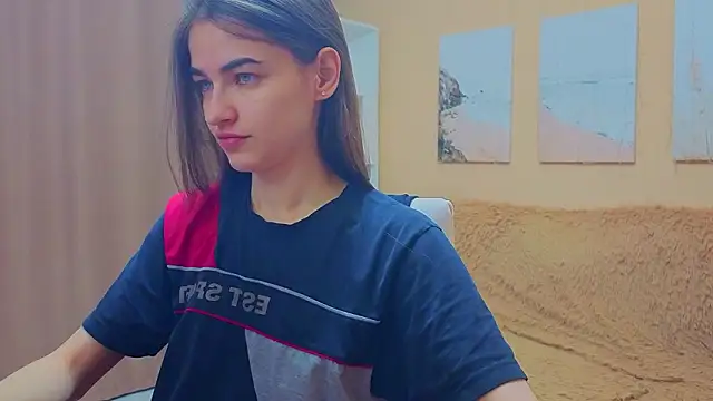 AstoriyaNight online show from March 5, 2026, 8:00 am