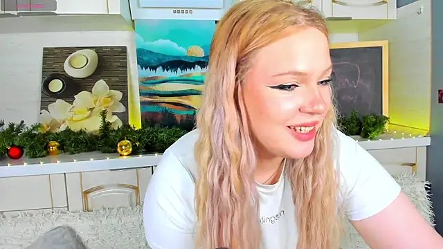 Snapshot of Naomi_B1ack chatting on March 12, 2026, 1:11 am Naomi B1ack online show from March 12, 2026, 1:11 am