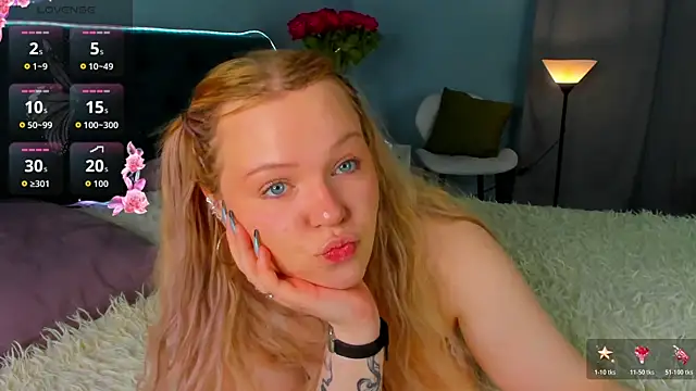 Snapshot of Naomi_B1ack chatting on March 15, 2026, 12:50 am Naomi B1ack online show from March 15, 2026, 12:50 am