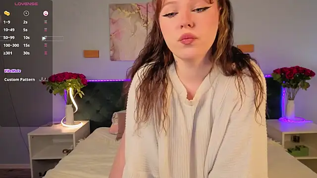 Snapshot of Naomi_B1ack chatting on June 3, 2026, 1:17 am Naomi B1ack online show from June 3, 2026, 1:17 am