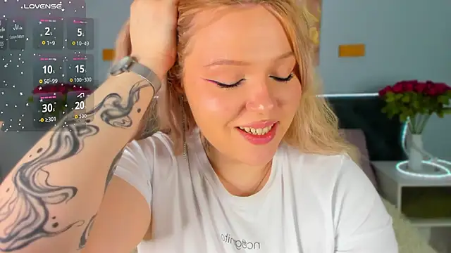 Snapshot of Naomi_B1ack chatting on March 14, 2026, 1:00 am Naomi B1ack online show from March 14, 2026, 1:00 am