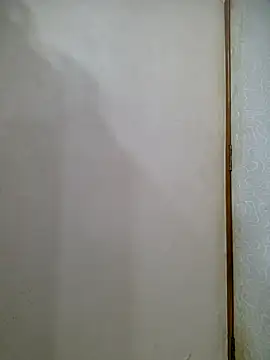 Snapshot of Kamarasa69 chatting on March 16, 2025, 6:09 am Kamarasa69 online show from March 16, 2025, 6:09 am