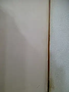 Snapshot of Kamarasa69 chatting on March 12, 2025, 9:34 am Kamarasa69 online show from March 12, 2025, 9:34 am