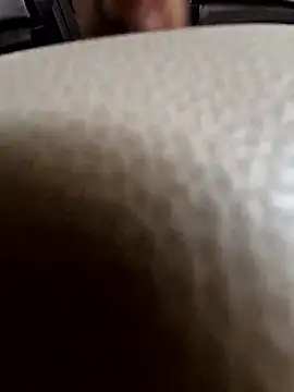 Snapshot of Kamarasa69 chatting on January 11, 2026, 7:04 am Kamarasa69 online show from January 11, 2026, 7:04 am