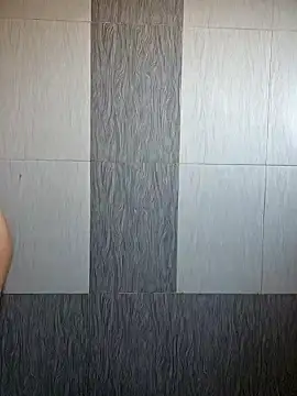 Snapshot of Kamarasa69 chatting on January 13, 2026, 7:34 am Kamarasa69 online show from January 13, 2026, 7:34 am