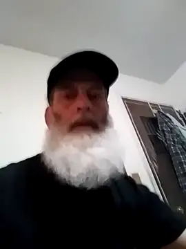 Danialanon online show from October 25, 2025, 9:59 pm