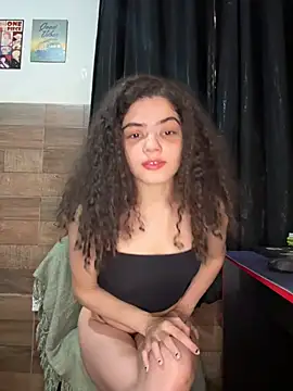 izumikarol online show from February 11, 2026, 12:49 pm