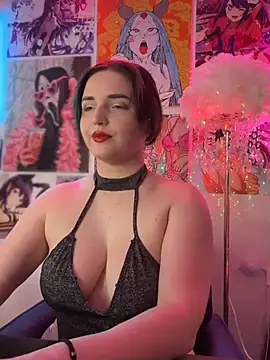 HoneySweetBee online show from February 25, 2026, 3:23 pm