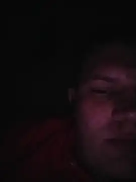 Kranik210 online show from March 7, 2026, 2:40 am