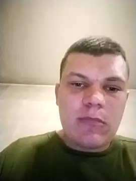 Snapshot of Kranik210 chatting on February 15, 2026, 11:47 pm Kranik210 online show from February 15, 2026, 11:47 pm