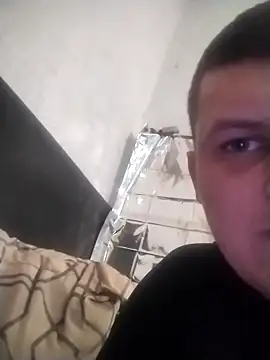 Snapshot of Kranik210 chatting on February 16, 2026, 12:59 pm Kranik210 online show from February 16, 2026, 12:59 pm