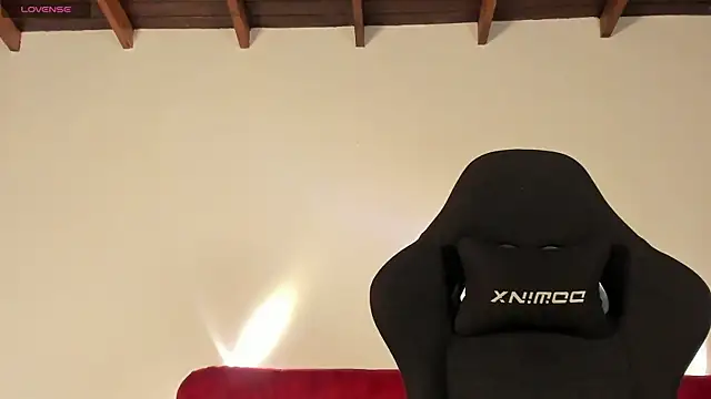 mally s1 online show from March 1, 2025, 8:53 pm